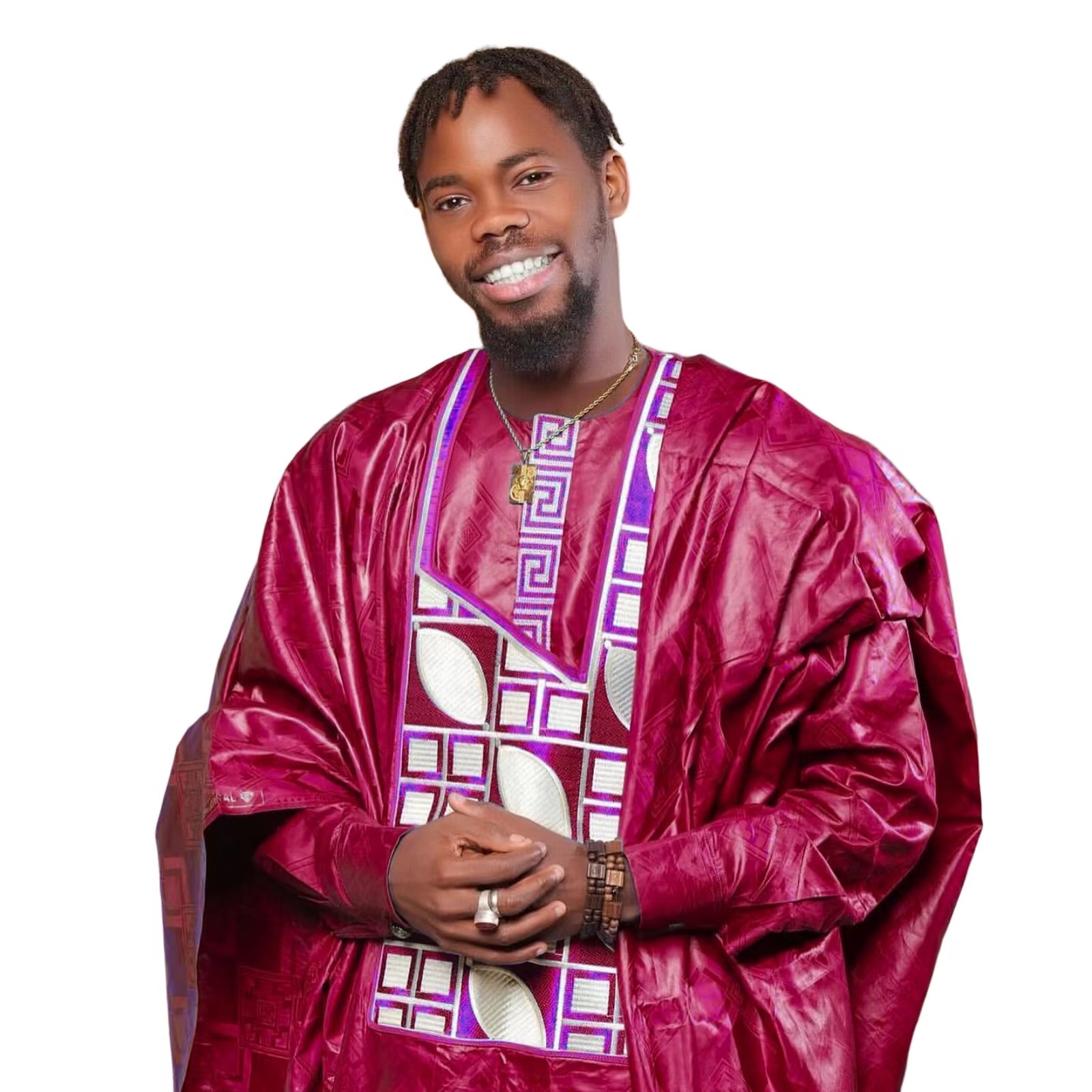 African Clothes For Man Bazin  - Dashiki Shirt Men reseña y precio
