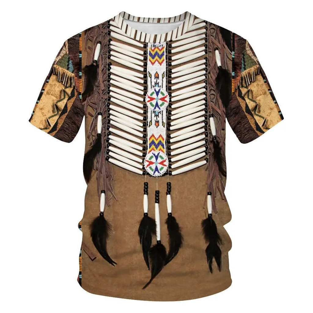 Summer Indian Ethnic Style 3D  - Fashion Ethnic Indian Clothing reseña y precio