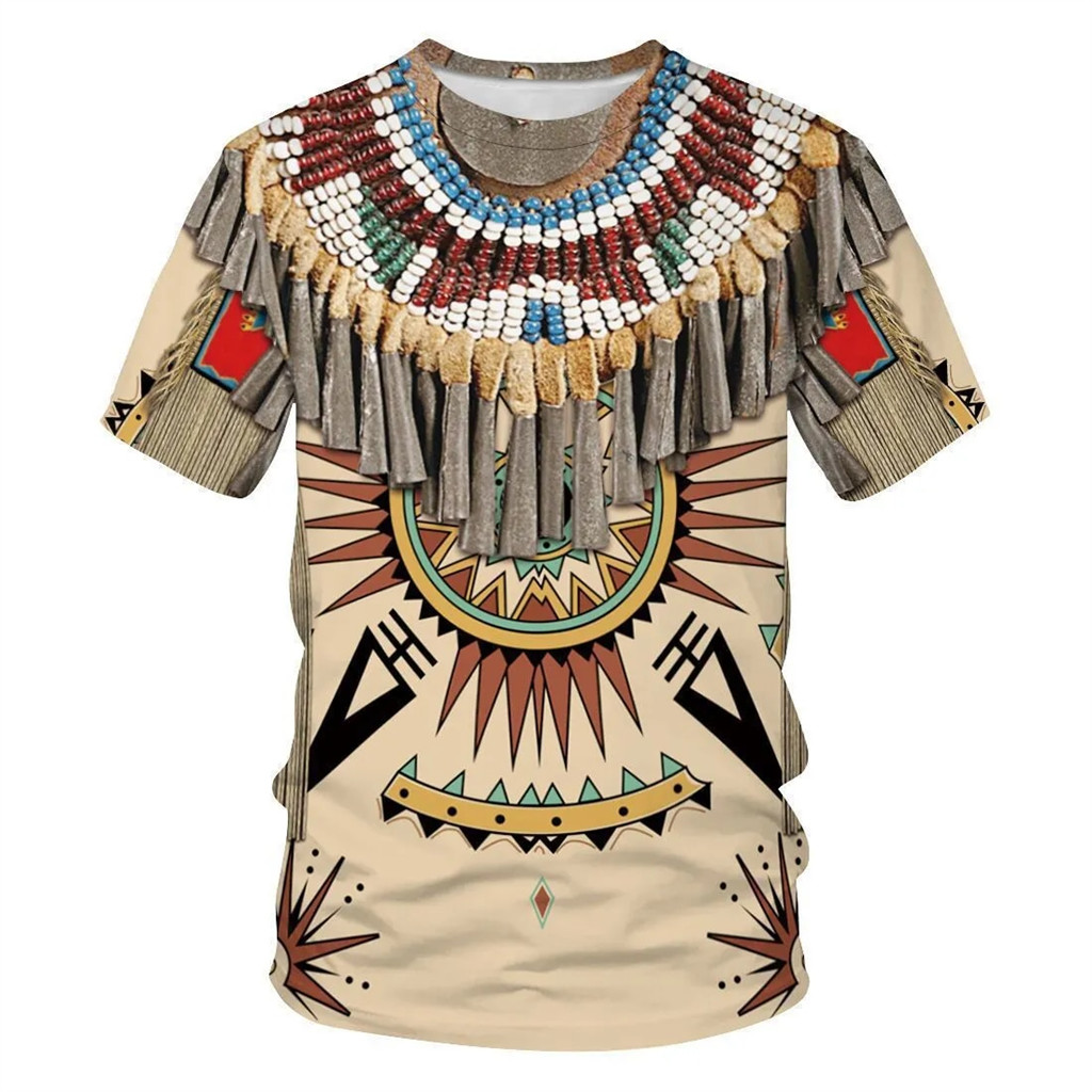 Summer Indian Ethnic Style 3D  - Fashion Ethnic Indian Clothing reseña y precio