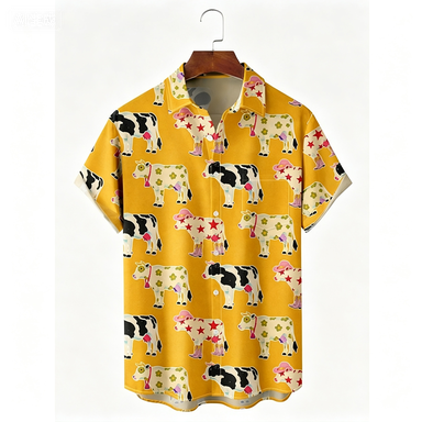 Fashionable Hawaiian Holiday B - Ethnic Clothing & Online Fashion Store Khaadi Us reseña y precio