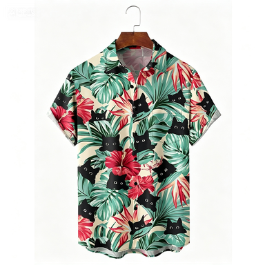 Fashionable Hawaiian Holiday B - Ethnic Clothing & Online Fashion Store Khaadi Us reseña y precio