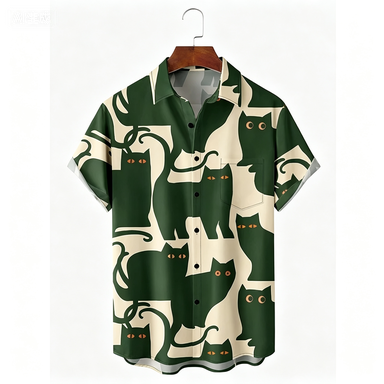 Fashionable Hawaiian Holiday B - Ethnic Clothing & Online Fashion Store Khaadi Us reseña y precio