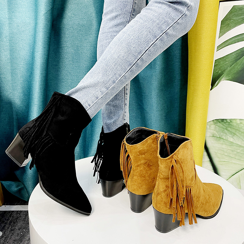 Autumn/Winter Women square hee - Ethnic Styling Tips reseña y precio
