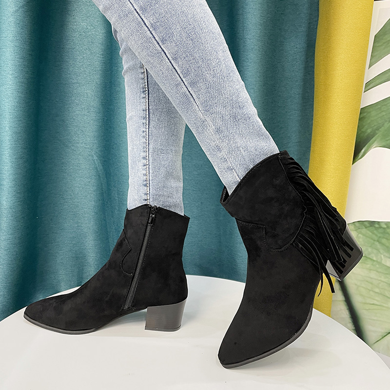 Autumn/Winter Women square hee - Ethnic Styling Tips reseña y precio