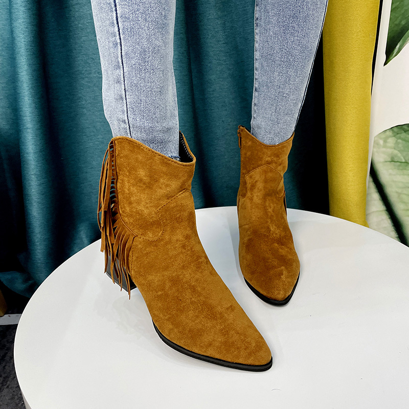 Autumn/Winter Women square hee - Ethnic Styling Tips reseña y precio