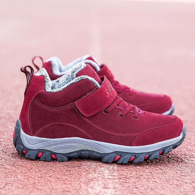 short winter sports shoes for  - Latest Ethnic Fashion For Women reseña y precio
