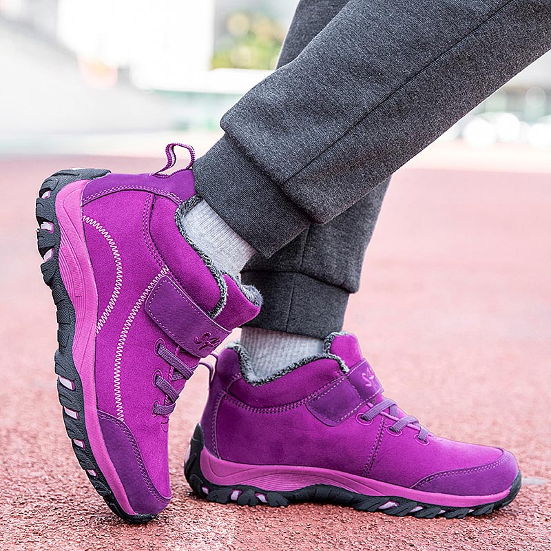 short winter sports shoes for  - Latest Ethnic Fashion For Women reseña y precio