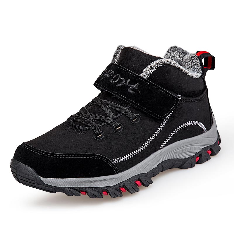 short winter sports shoes for  - Latest Ethnic Fashion For Women reseña y precio