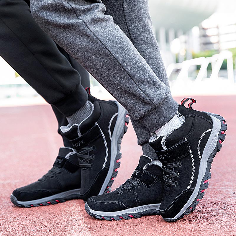 short winter sports shoes for  - Latest Ethnic Fashion For Women reseña y precio