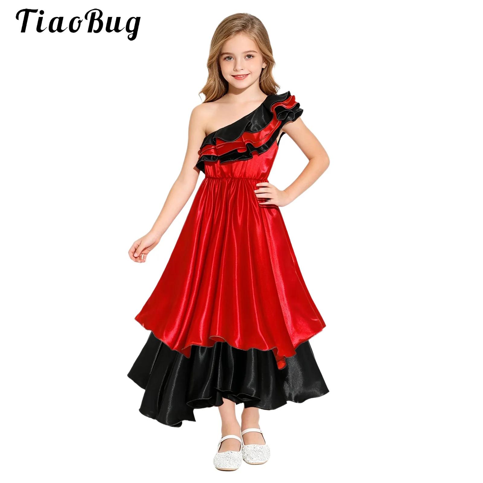 Ethnic Brazilian Dancer Girls  - Ethnic Fashion Dress reseña y precio