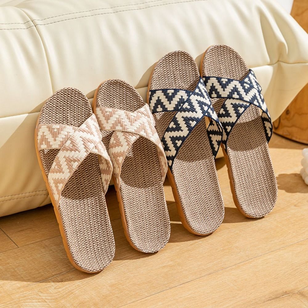 Fashion Ethnic Style Linen Cro - Ethnic Fashion Men reseña y precio