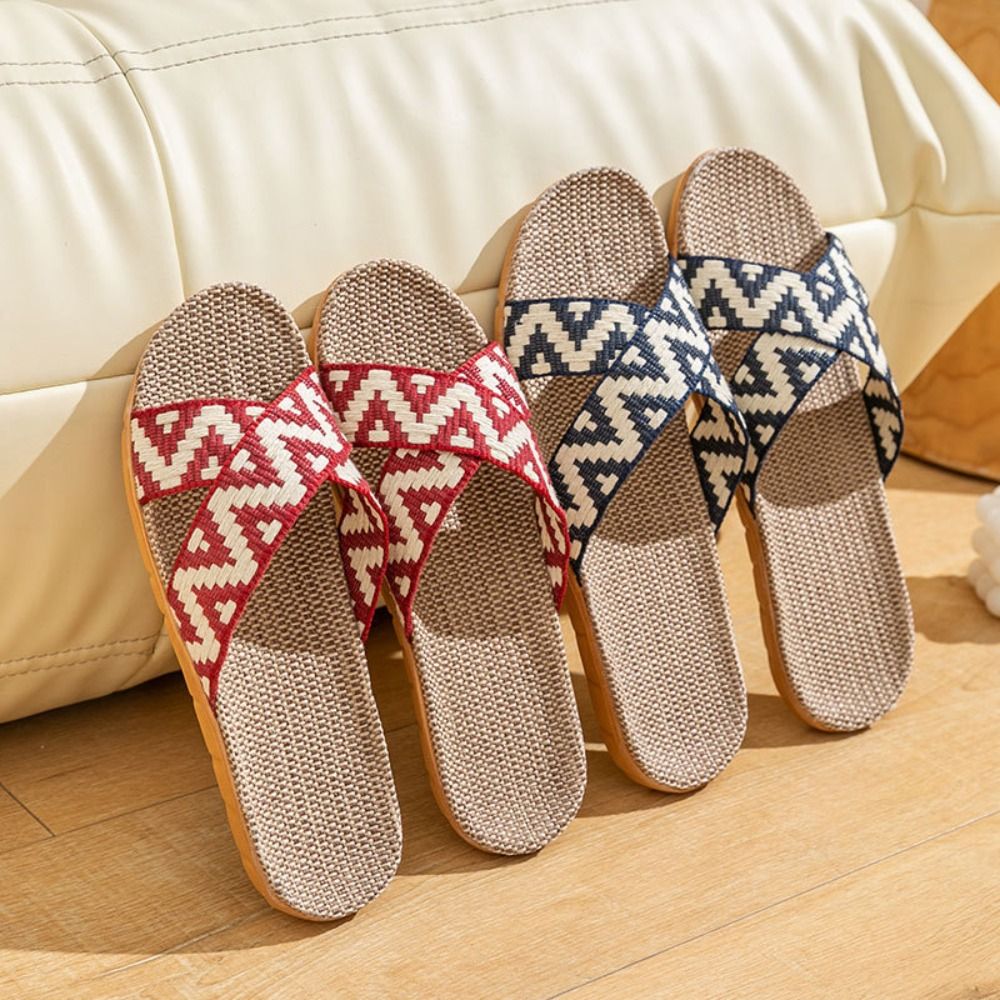 Fashion Ethnic Style Linen Cro - Ethnic Fashion Men reseña y precio